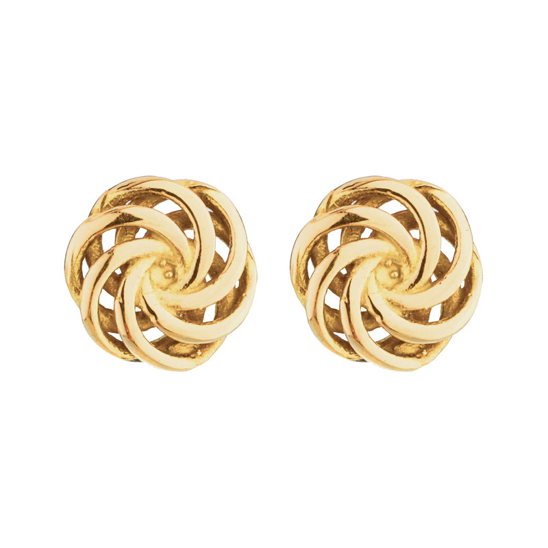 3f0dde226ac40b6e095be3d717451b1e63b57745_1671604122