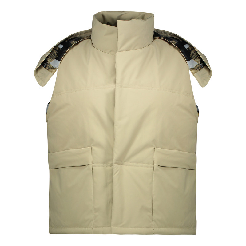 3f217b49a698625e4784106e3680671c61fff49a_1732449645