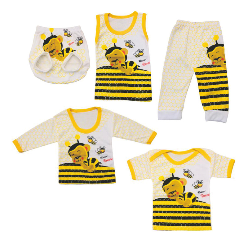 3fd6fb8b285d1e8ecd1e57c7ca3d882081dd2c3d_1639228261