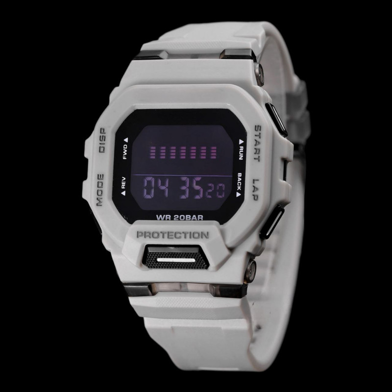 40794a3560adf3173841f9c9a437a13b00df1b41_1760565900