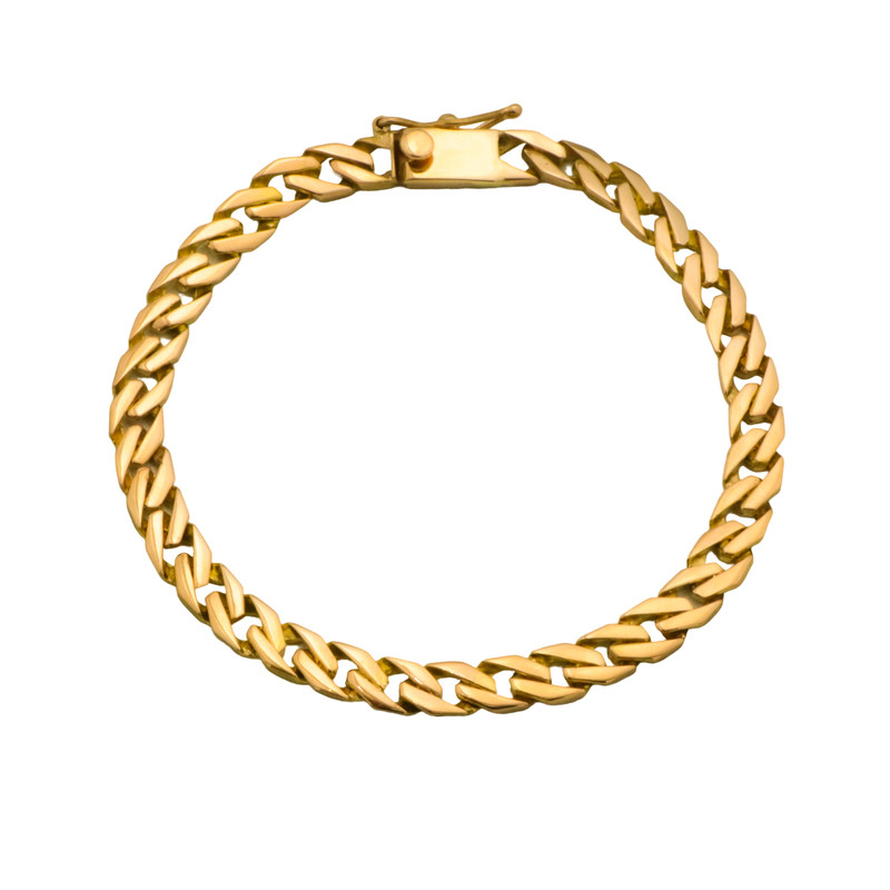 40a07b4ace91a7e61c58d12222a582d611abf7d1_1724855637