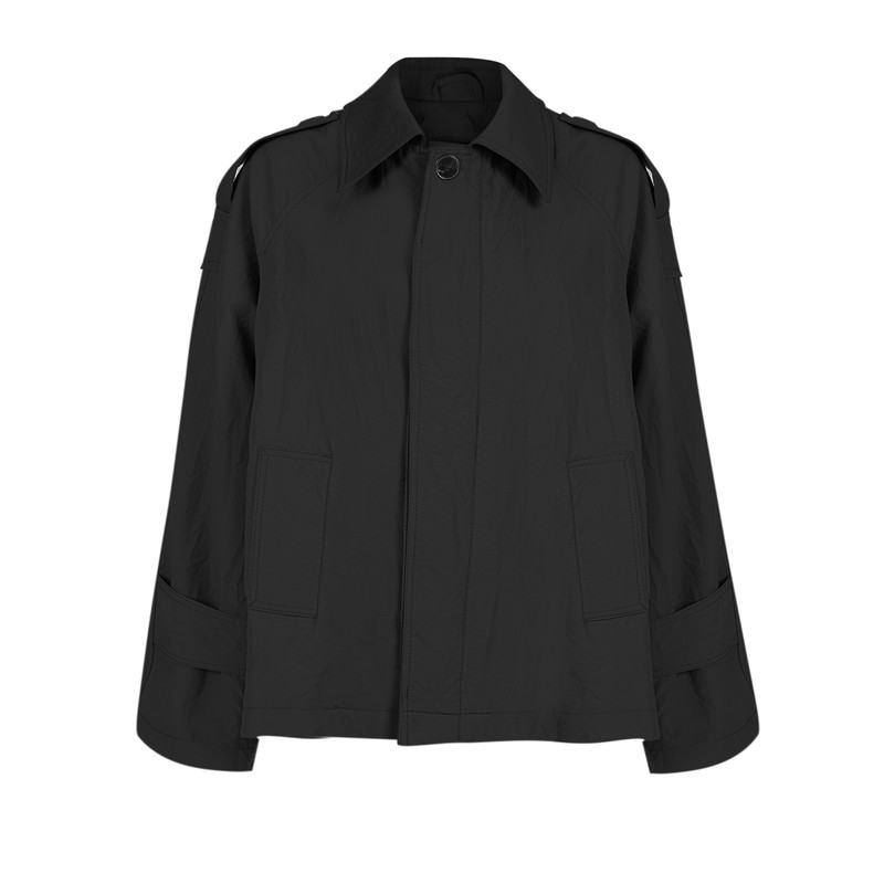 4140a84c895a77ee3afeddc9201beafb842073e3_1728884892