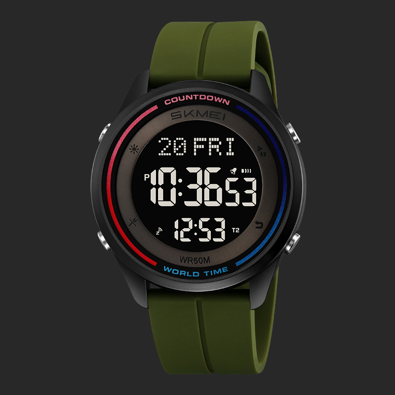 4187a20b564f8c2556058007d5be7770e7c0e2a5_1746543240