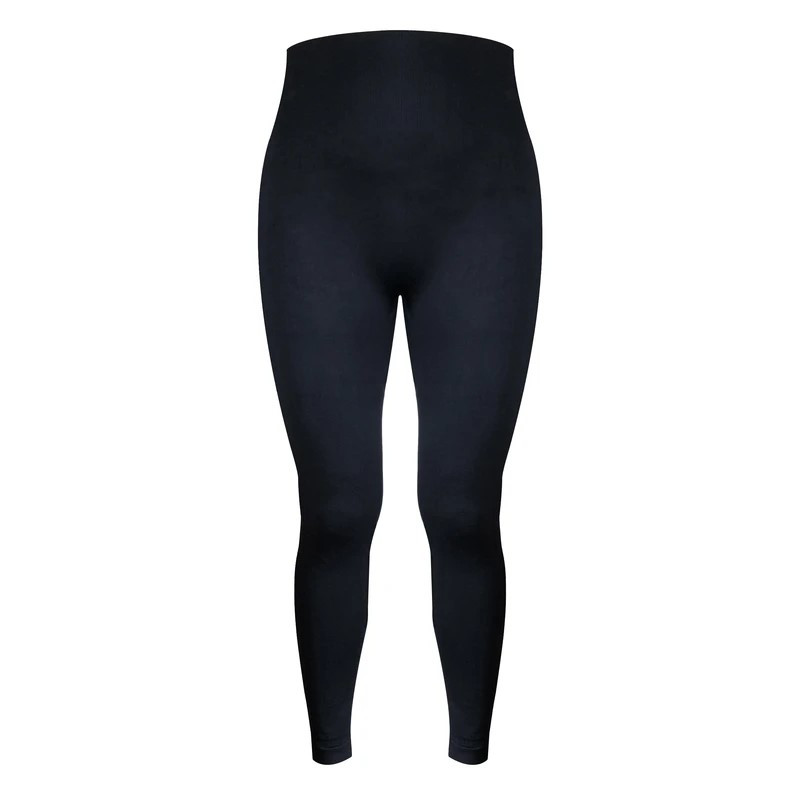 431397bec433858f64456808dfae35d89d8c2717_1734714918