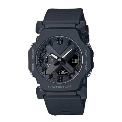 ساعت مچی دیجیتال مدل 2300 کد E20