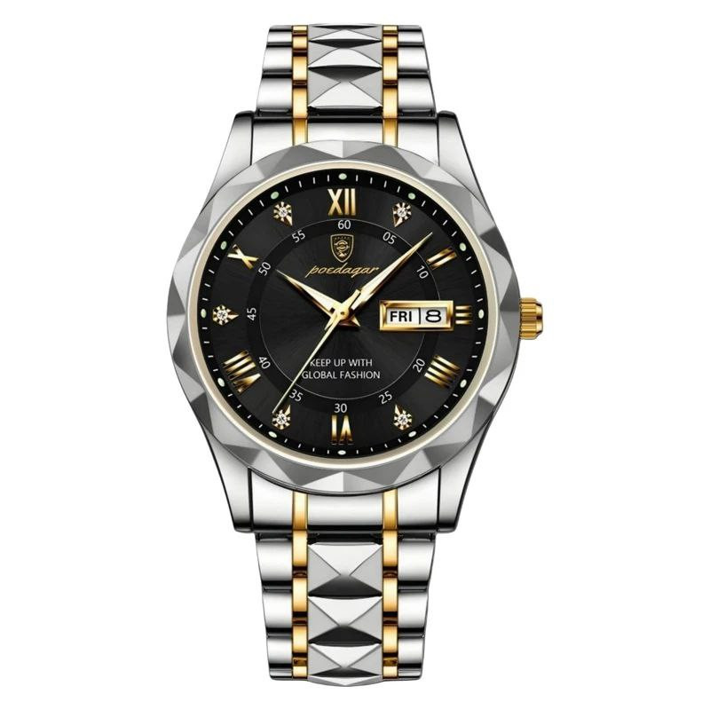 4713dcc6b115793a5279748adc3bde60f18733ae_1755262316