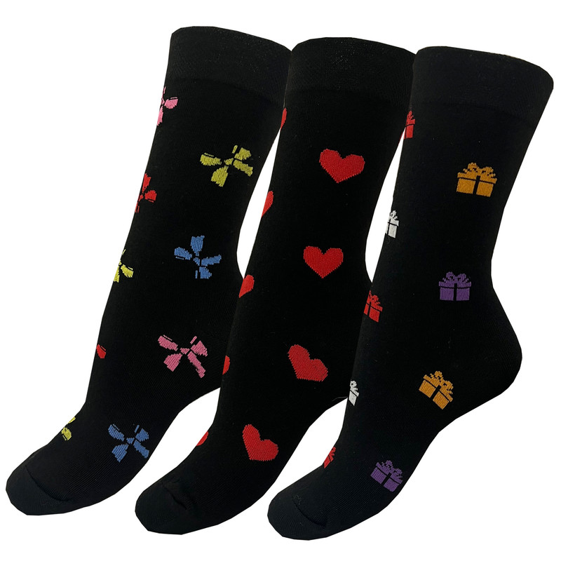 4d0048c4a40b9f9f1484b3d21dc7fdaaaa5d134d_1744526714