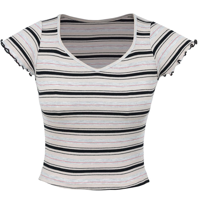 4d11d4f36f695b97d7a1bdbca9434e875b8b9c9d_1740858337