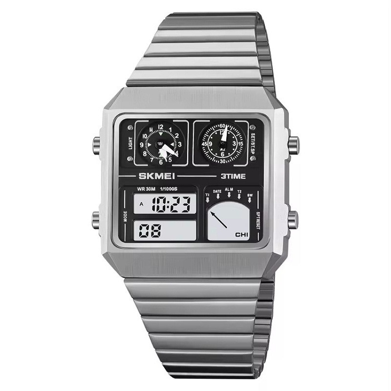 4f27d5cb6d32a721d8f26d5add054bc2259ebecd_1720172678