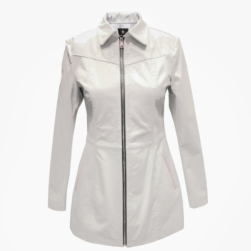 515b7726502e73fa53cdcebe6145d5b36ab3de49_1713950621