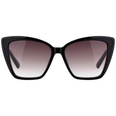 عینک آفتابی زنانه مدل 044