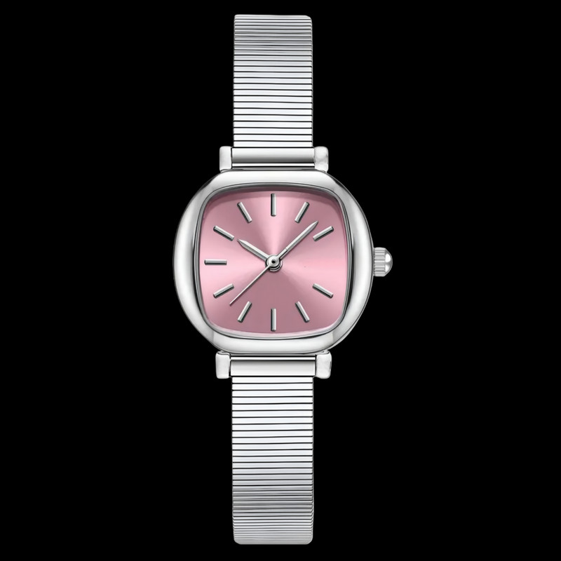 51adc3917fd1b572dc9b92e11e33e72b7dbc8911_1758141350