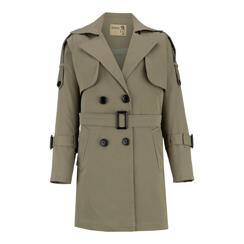 5689eef7bbf016fce982f05490156ad5b167fb91_1757329898