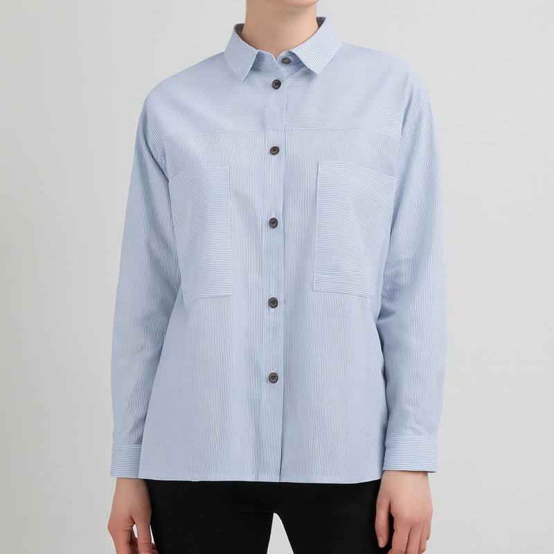 5bcd2d70b3437d99756fe3be780aba7042752245_1759503473