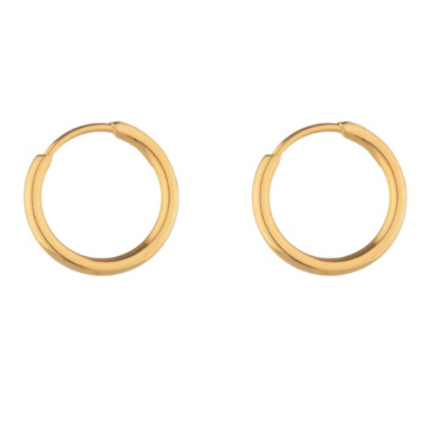 5d15797f15af067b20c7a6a1eee577cb84bbb39b_1637671980