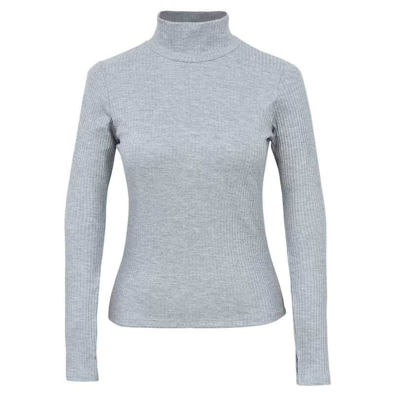 5f441f1071dc6e5af4d2d2bc712e3fe8e4f44c34_1759498883