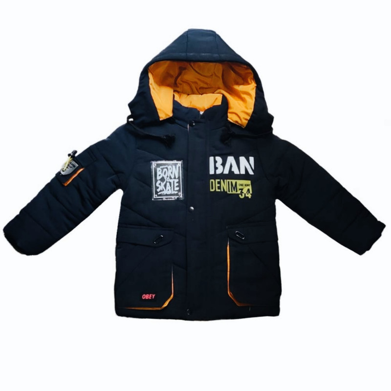 5fff05d0c22aceb41554118d45ac4de2e03dfa04_1733486480