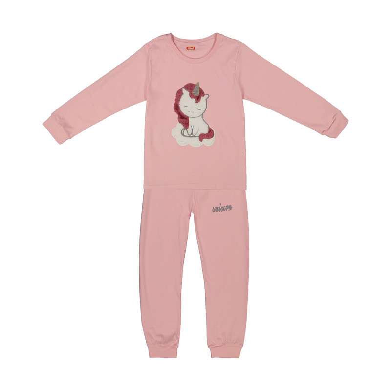 6066c368042f6486bc18874a21f667503cf0f8bb_1604901407