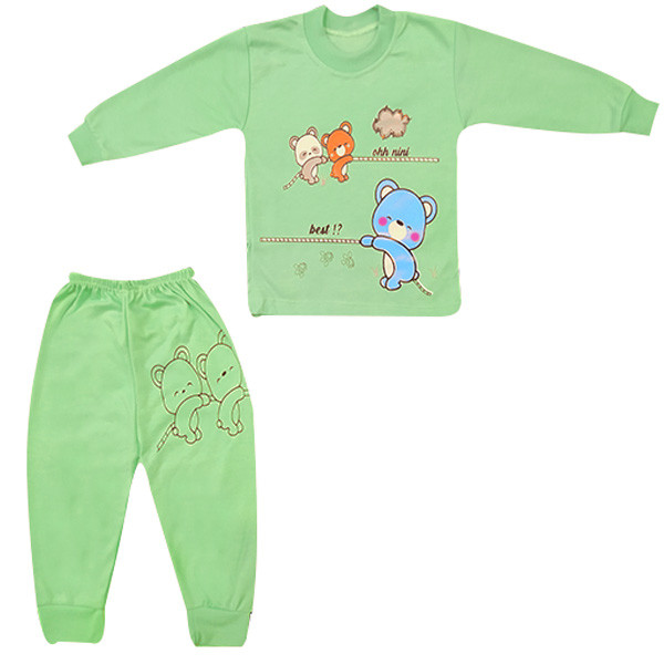 62679b8a7224ba5278c4b1a2782be9692438aea1_1740073038