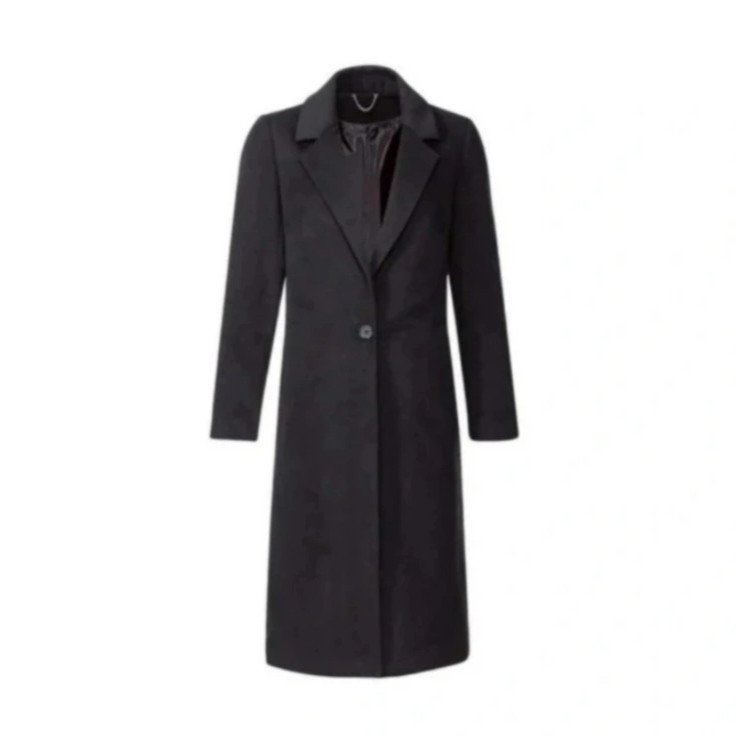 643d42d408db6f9474568b4a446e4c24f1323b3b_1703325989