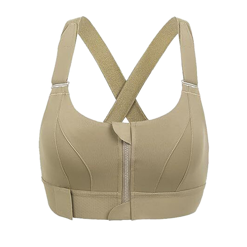 652b1a2cf1b0a94a5ddfa1d3b4b2b8999184c6b2_1707984210