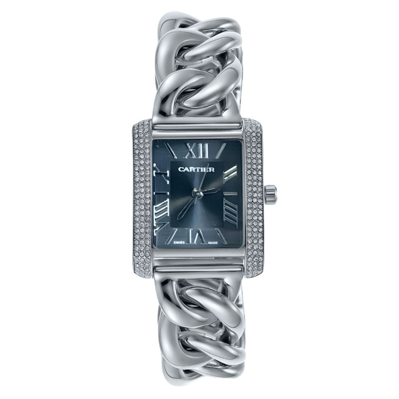 65f712ba132fb8c2246674e6eebe5546fe262f23_1746201642