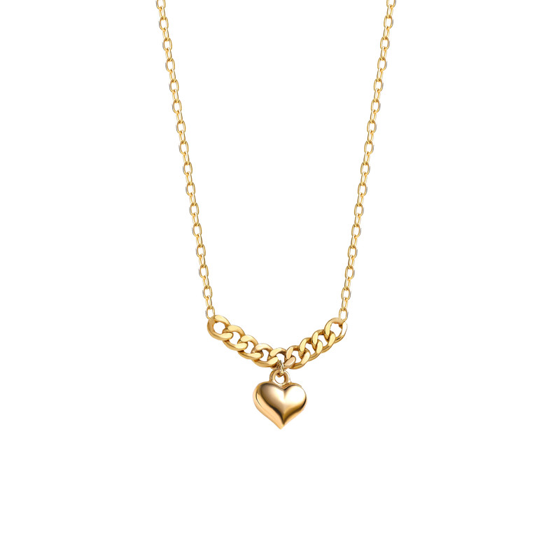 66798ae6c60ba989c7b358ccf62563bc034d3a66_1736666900