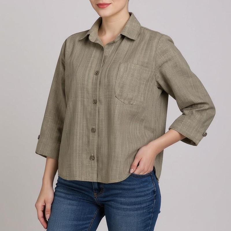 6708652545a436a80042989fc8313b92dc86e7df_1759503471