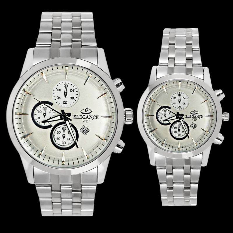 6c55dc73829aa3a677afd762c37a0a4081bdcde7_1755201977