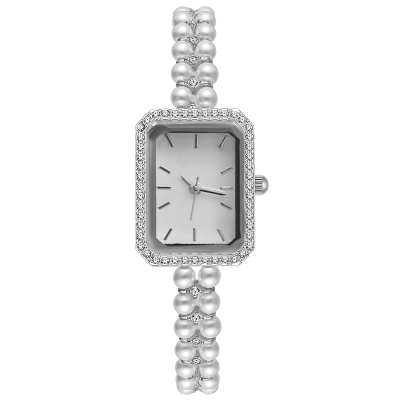 6c6b3bbe968959714c9f293a6405f7ea1ec70dce_1757200952