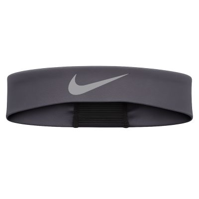 هدبند ورزشی مدل GripBand