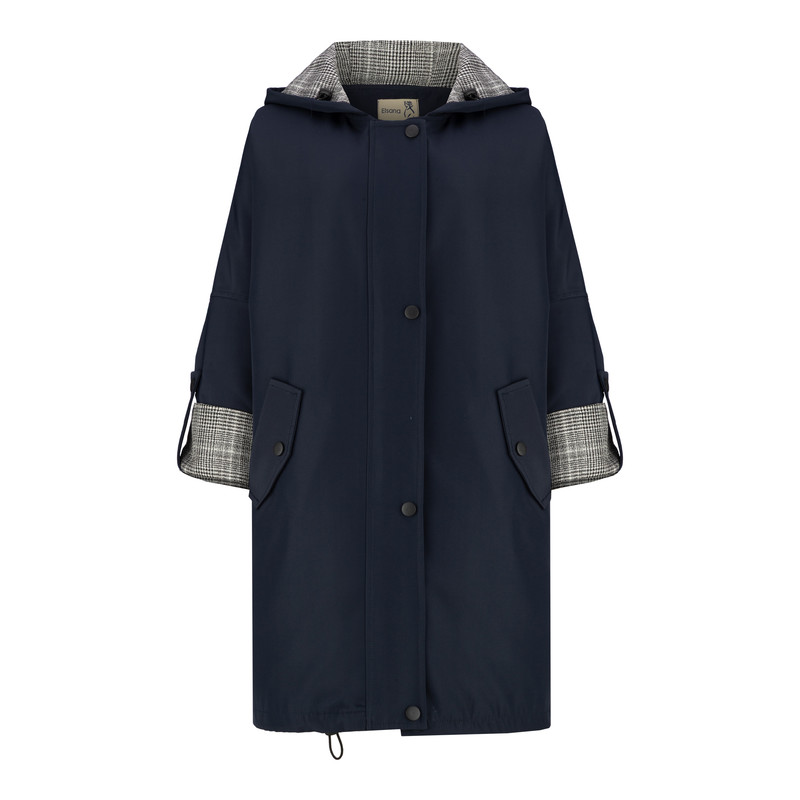 6f024491b5190fba662a39f675d2b5c0da67ef27_1757396685