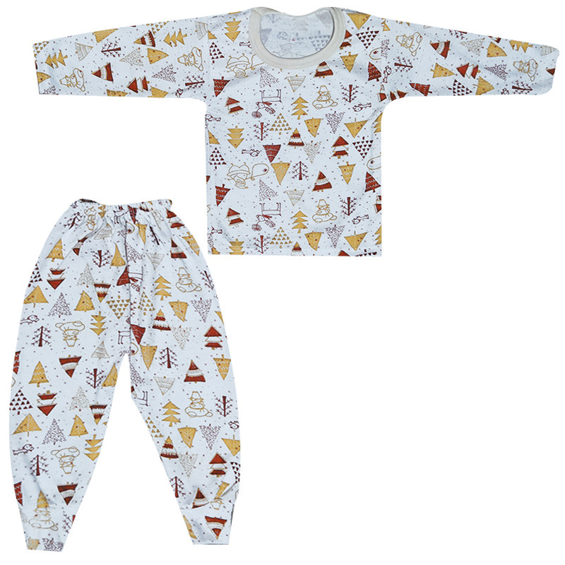 6fb922f3d355a40c4b049e0a247183cb0336ac10_1721504100