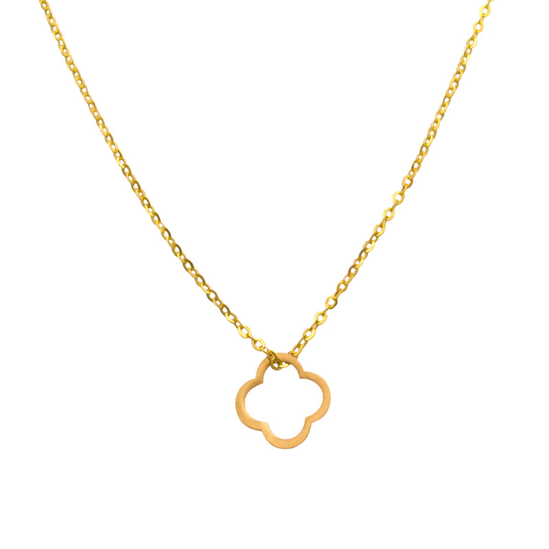 70520b4372d1057305b657662436f166bd29808d_1688207884