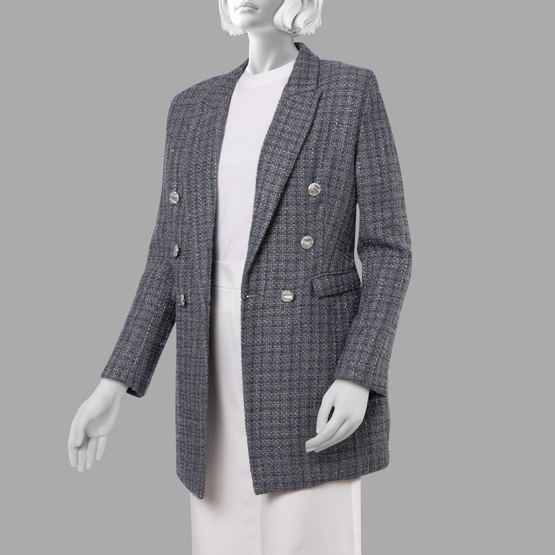 7204ce6fb04e4d682a9c4e71fe181db170cc44cd_1733231195