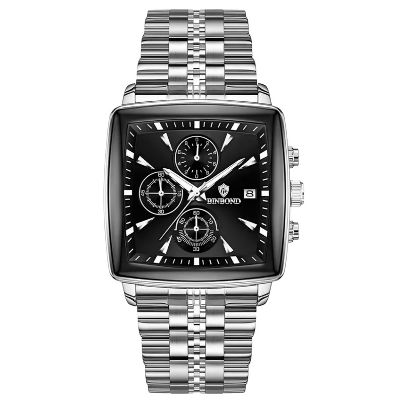 73dc871e0a0a8f8cd0a1c91e20db51bcd830c3f8_1758546972