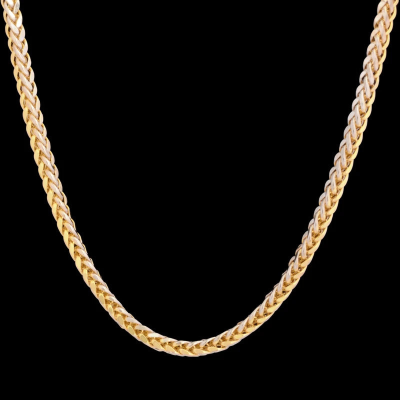 75416357ec7767988d4f11d18578573b8af1167b_1747904000