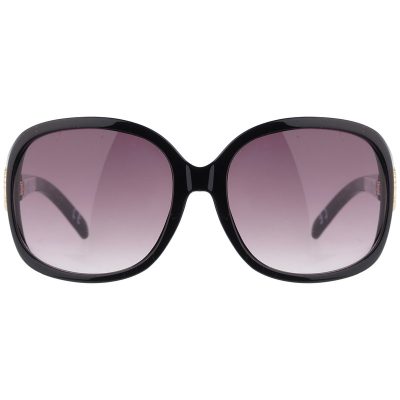 عینک آفتابی زنانه مدل 036