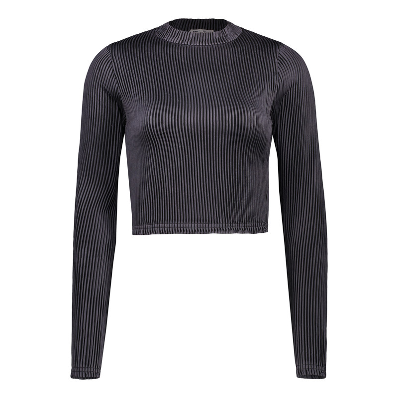 77501f80abe72e8b12c77977a3dd74fd48a3b0e7_1729498188