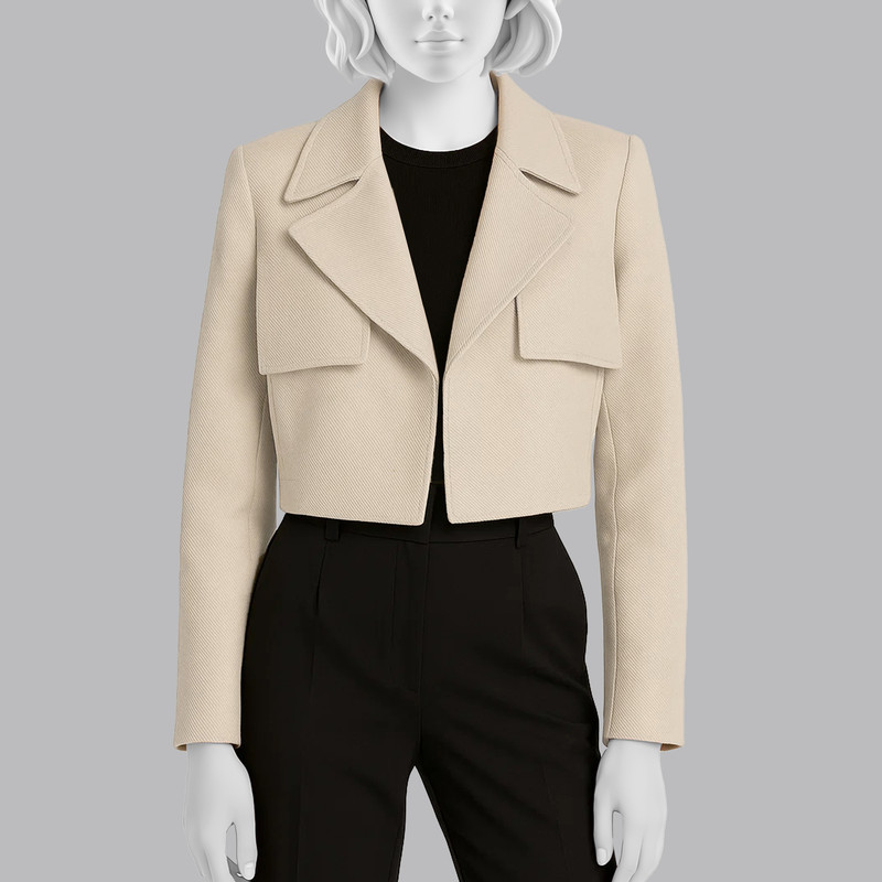 782a41dc500699c8b4b002efc84a7ec4eeabfc9c_1751485985