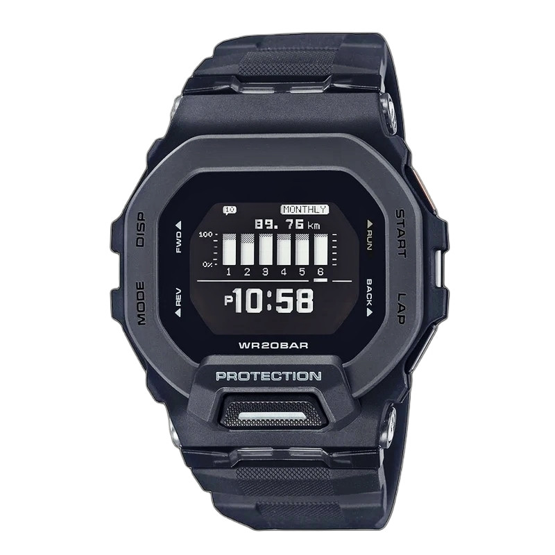 7d738411042388807a15020ff234438ea9b866e9_1760084269