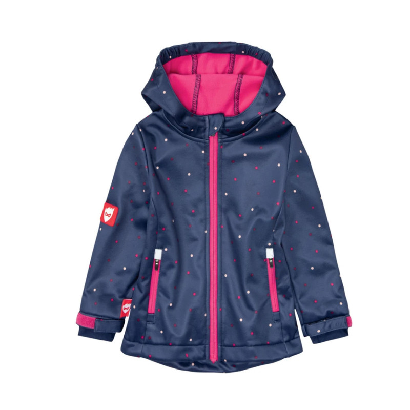 7d94db2455a29180480ebd3abd76fcd7d43287ab_1733260457