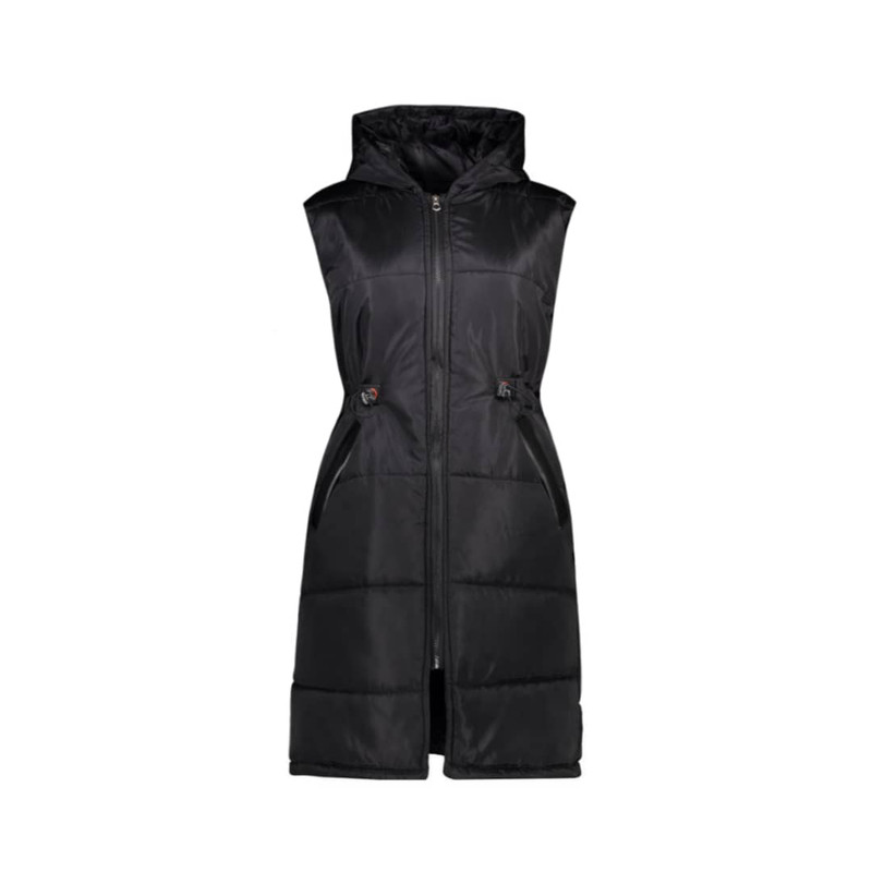 7f6170266fc50ee4422560228f8acd2e78dd5bc8_1728938526