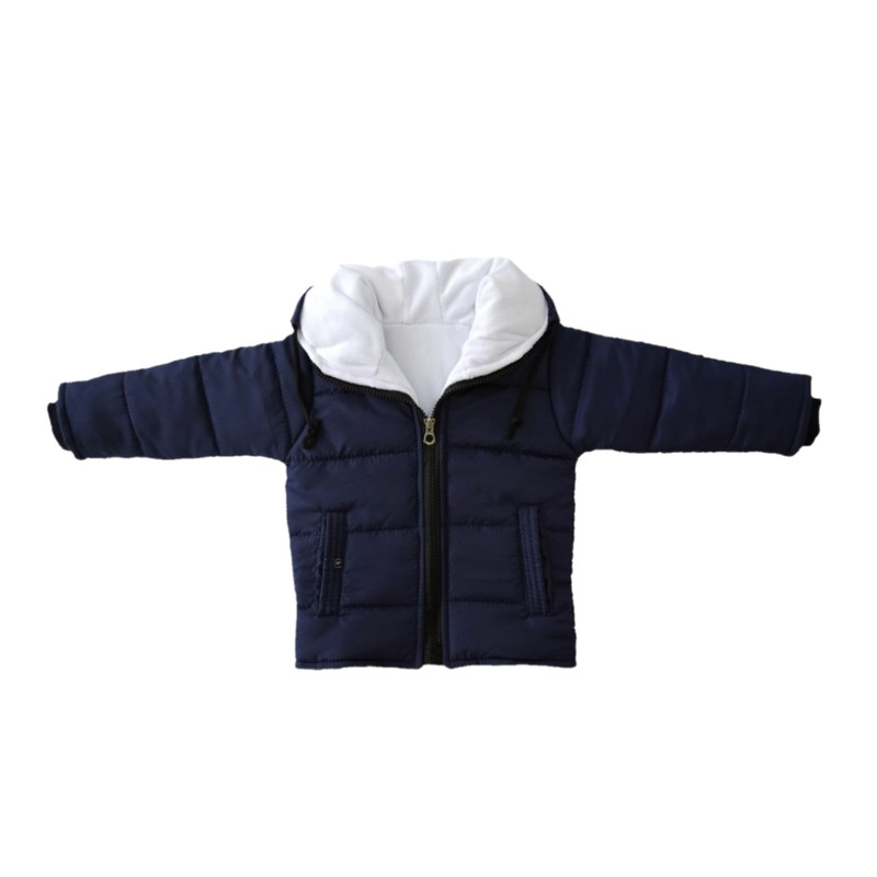 82009d626cc3a277c255813279d556406533d7c9_1677954185