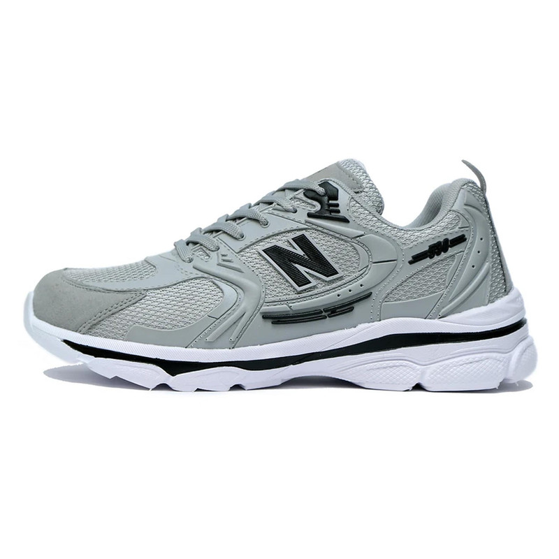 8540a1e4838ac9b11aa4dba04f112cb077a7e982_1755771503