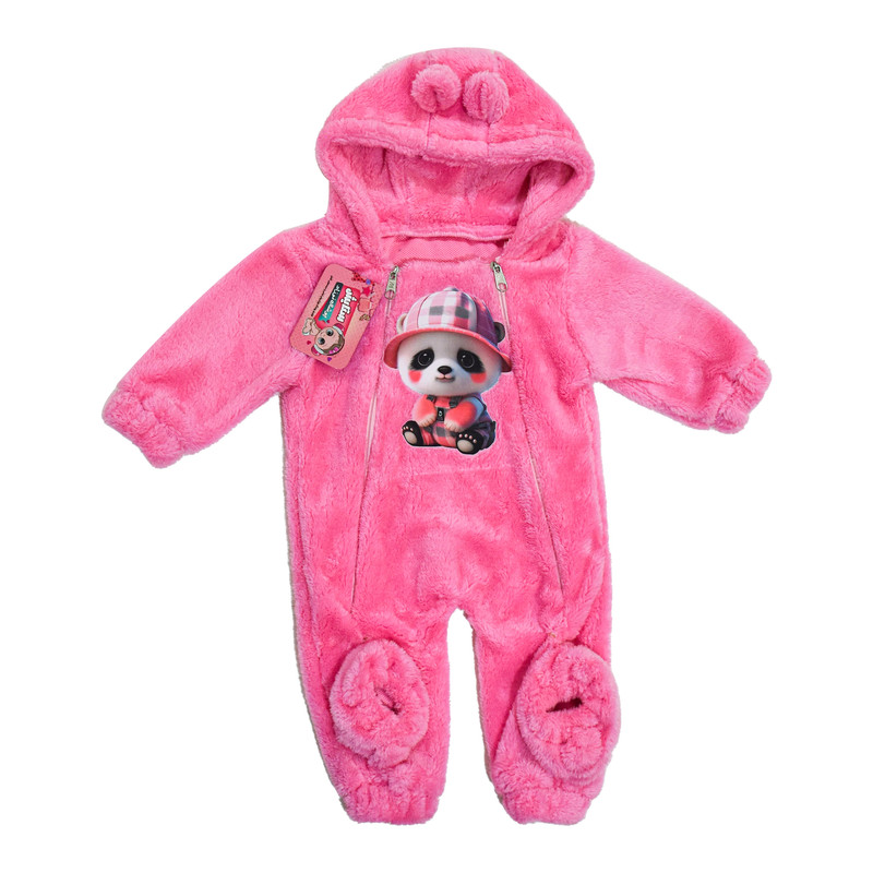 85b012c6d06bffdc33b678056027ca97db3049cd_1739699132