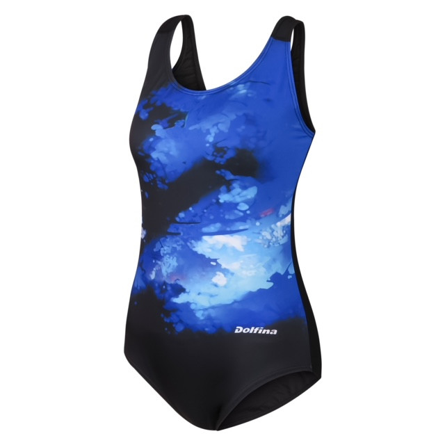 86e38a811219b61aea40c4158d5d4a6f1045c5ba_1755864120