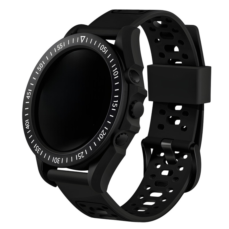 898ed01f1b28a3749a9ba9ecfe14618f42a68141_1760485689