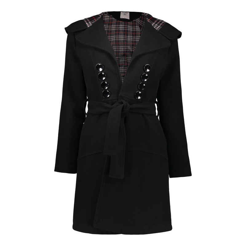 89a4ccdd50a273e9df88e492f35c0f3ea7e2485c_1750429205