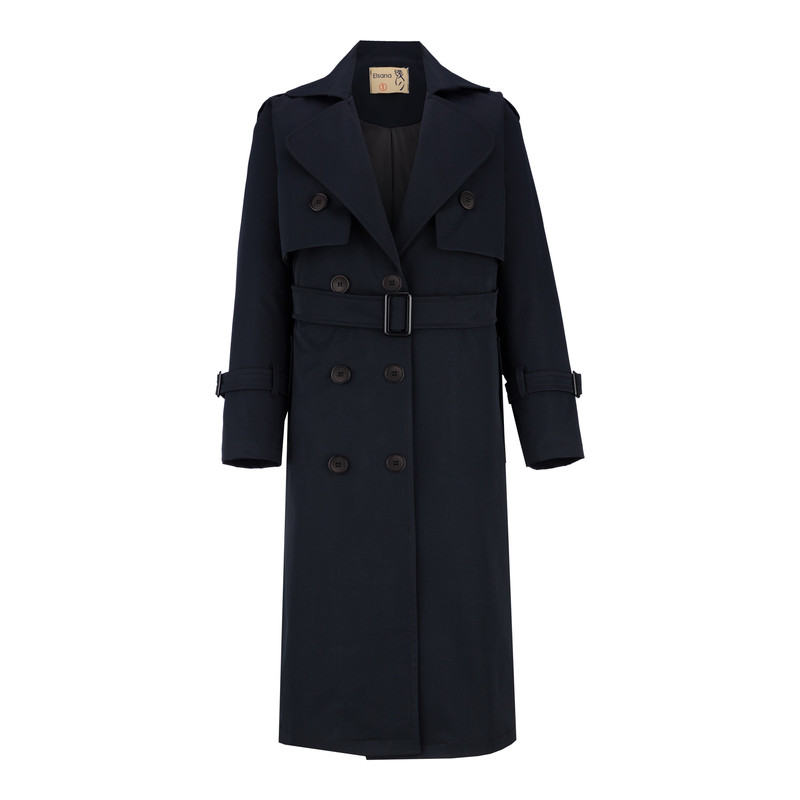 8c6235983b9b61ccb9c7c8f1ebe684b38e7be6cf_1757333904